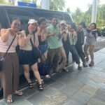 Bintan tour package