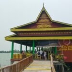 best seafood in bintan