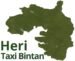 Logo resmi heri taxi bintan